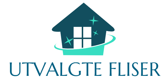 Utvalgte Fliser