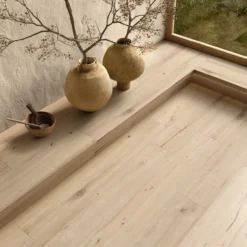 Albora crema 120x20 9mm