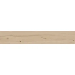 Albora crema 120x20 9mm
