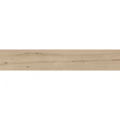 Albora crema 120x20 9mm