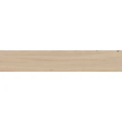 Albora crema 120x20 9mm