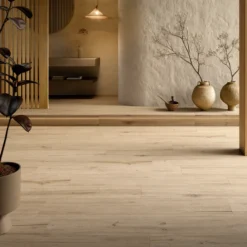 Albora crema 120x20 9mm