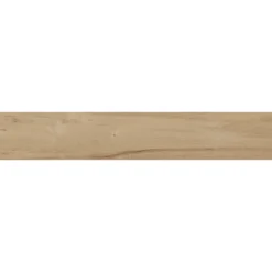 Albora roble 120x20 9mm