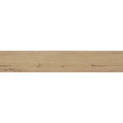Albora roble 120x20 9mm