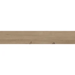 Albora titanium 120x20 9mm