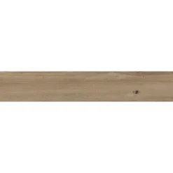 Albora titanium 120x20 9mm
