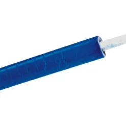 Alupex m. isol. 16mm 50m 873023