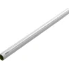 Alupex rør 20x2,25mm 5m