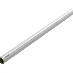 Alupex rør 20x2,25mm 5m