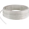 Alupex 16x2mm 100m 87211316
