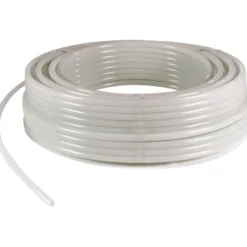 Alupex 16x2mm 100m 87211316