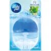 Ambi pur water & mint starter pack