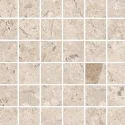 Ambrosia sand mos 30x30 9mm