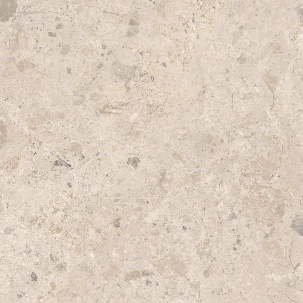 Ambrosia sand 60x60 9mm