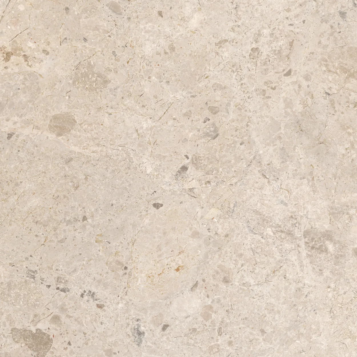 Ambrosia sand 60x60 9mm