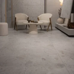 Ambrosia sand 60x60 9mm
