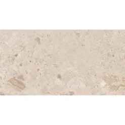 Ambrosia sand 60x120 9mm