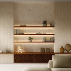 Ambrosia sand 60x120 9mm