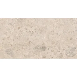 Ambrosia sand 60x120 9mm