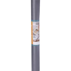 Antisklimatte 45x90cm grå