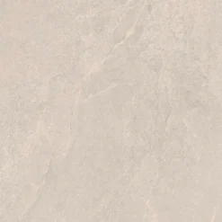 Ardesia bone flishelle 60x60 20mm