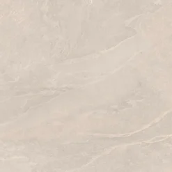 Ardesia bone flishelle 60x60 20mm