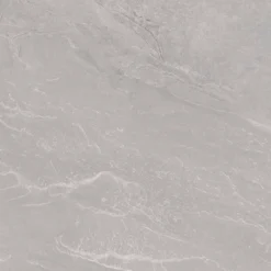 Ardesia grey flishelle 60x60 20mm