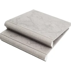 Ardesia grigio gradone trappenese 8mm