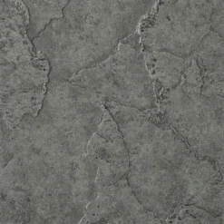 Ardesia - grigio 30x30 8mm
