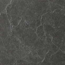 Ardesia - nero 30x30 8mm