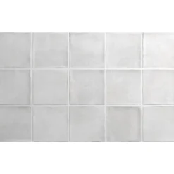 Argile ice 10x10 8mm