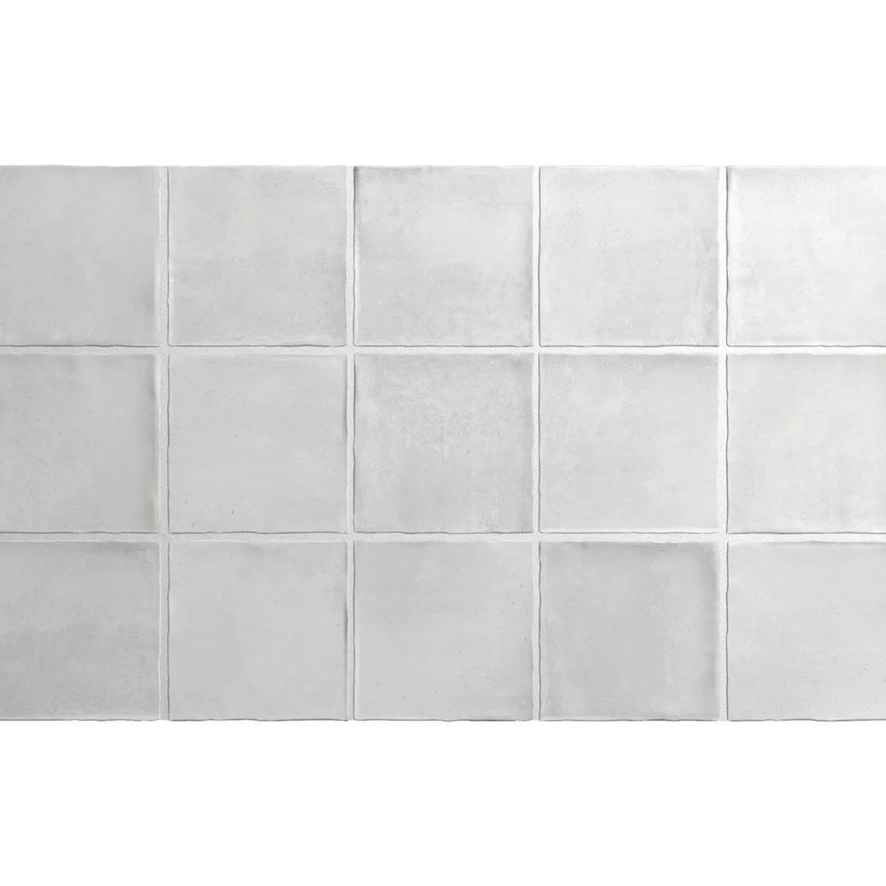 Argile ice 10x10 8mm