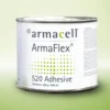 Armaflex lim 0,25l