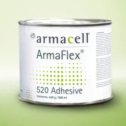 Armaflex lim 0,25l