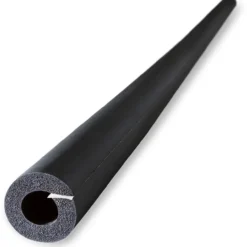 Armaflex selvklebende rørisolering til 12mm rør