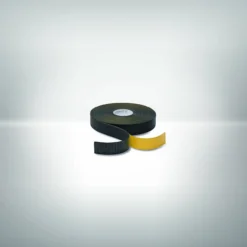 Armaflex tape 15m