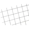 Armeringsnetting stål 2.5mm 116x76 cm