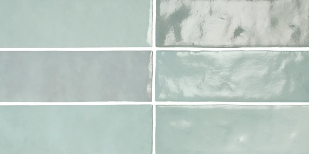 Artisan aqua 6,5x20 8mm