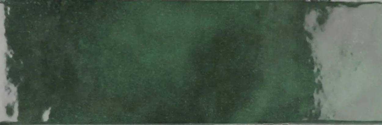 Artisan moss green 6,5x20 8mm