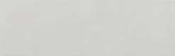 Artisan white 6,5x20 8mm