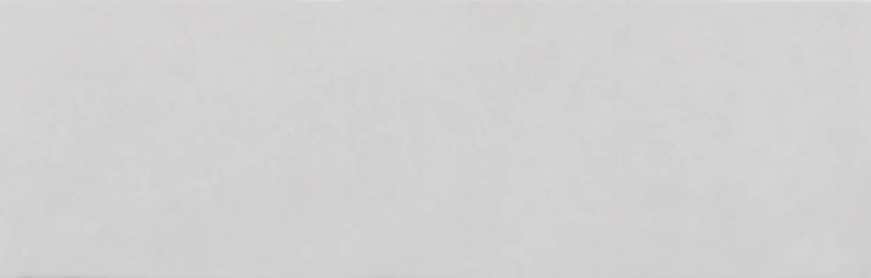 Artisan white 6,5x20 8mm