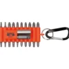Bahco bitssett 22 del ph+pz+unbr+tx
