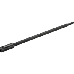 Bahco hullsag forlenger 11mm hold