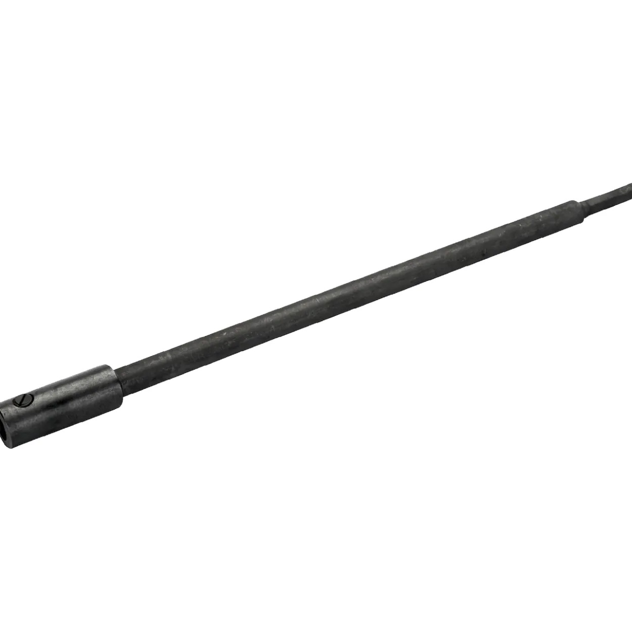 Bahco hullsag forlenger 11mm hold