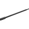 Bahco hullsag forlenger 9mm hold