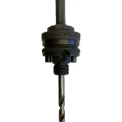 Bahco hullsag holder arbr-9100-c