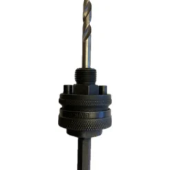 Bahco hullsag holder arbr-9100-c