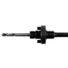 Bahco hullsag holder arbr-11152-c
