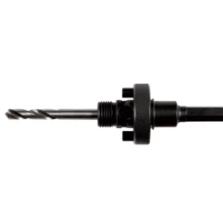 Bahco hullsag holder arbr-11152-c