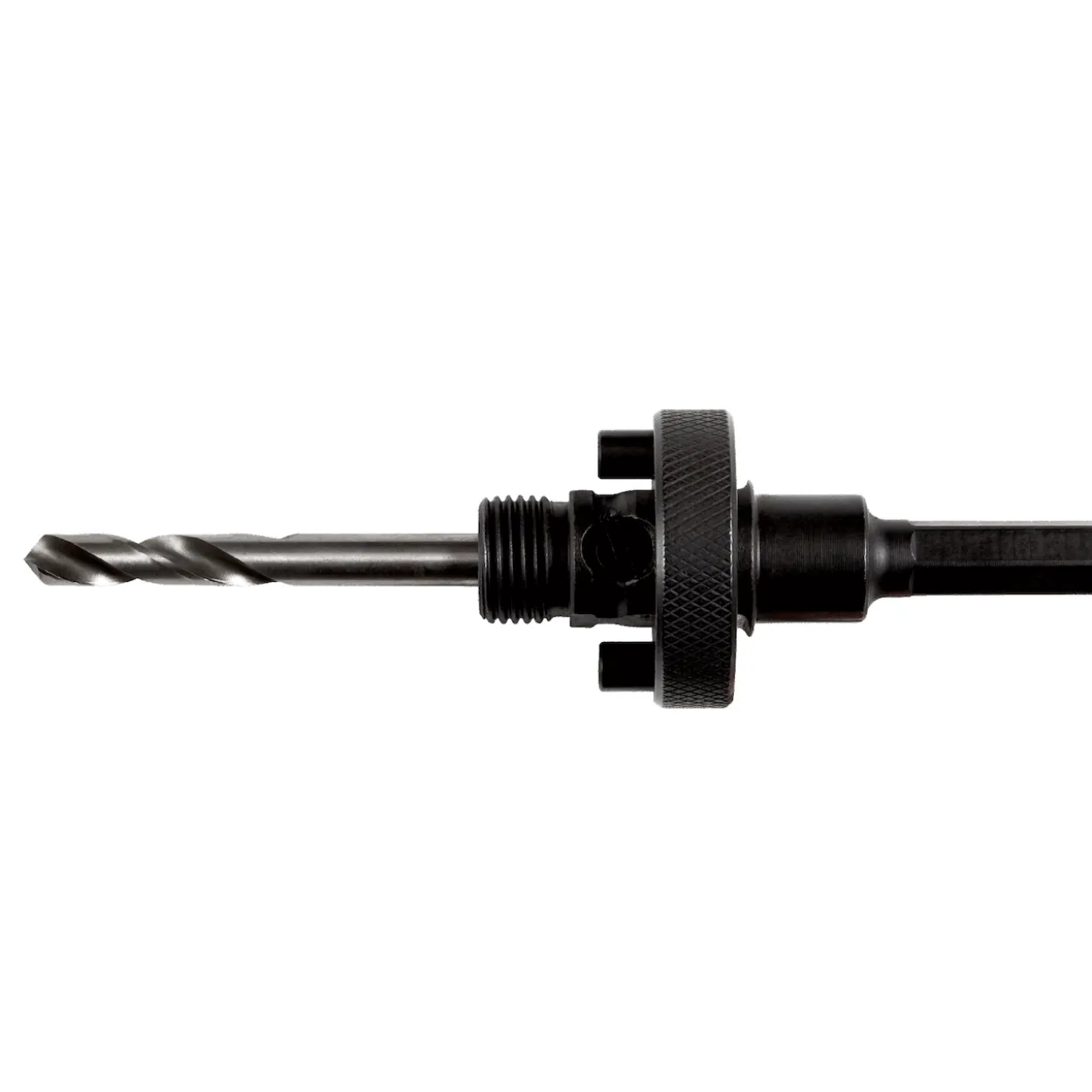 Bahco hullsag holder arbr-11152-c